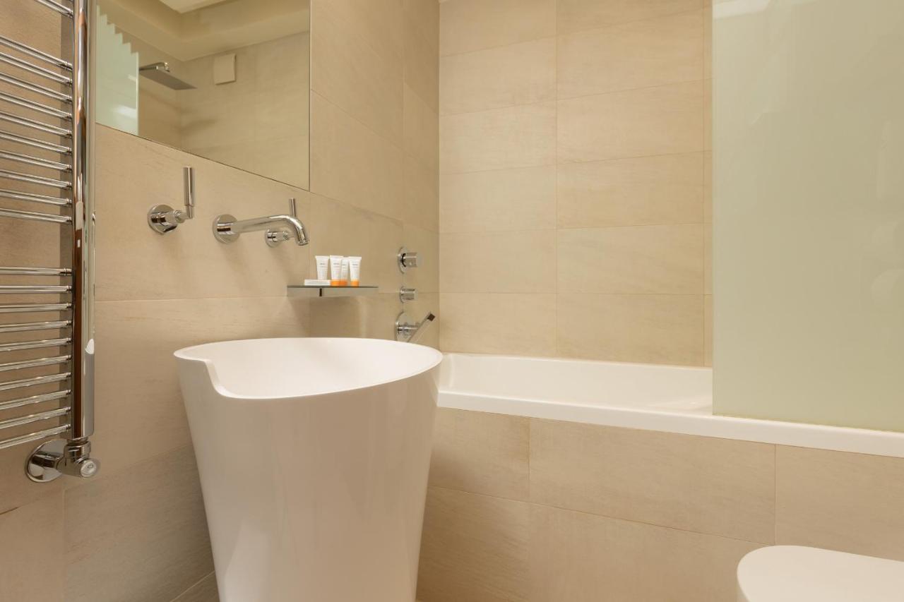 Mokotow Unique & Pet-Friendly Apartment By Noclegi Renters Warszawa Eksteriør billede